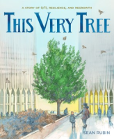 This_very_tree